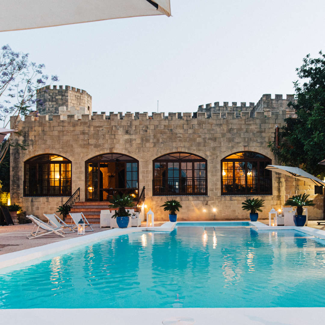 castello_corporate_5