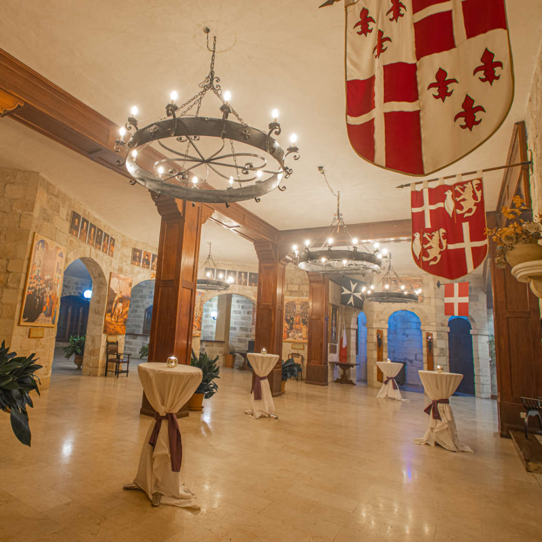castello_corporate_6