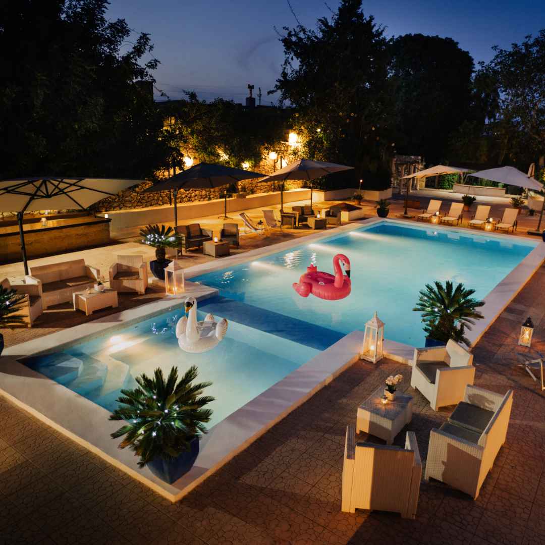 castello_dei_baroni_pool_5
