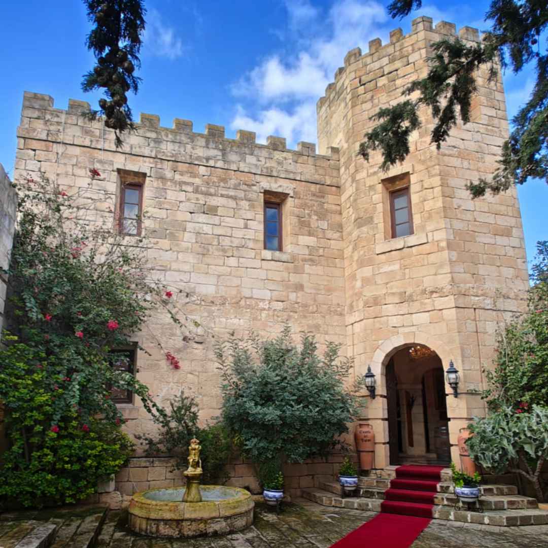 castello_dei_baroni_pool_7