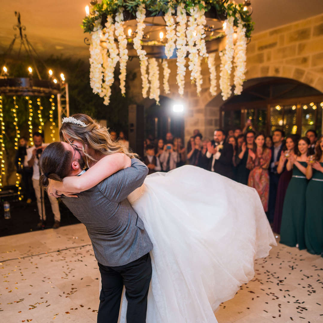 castello_wedding_1