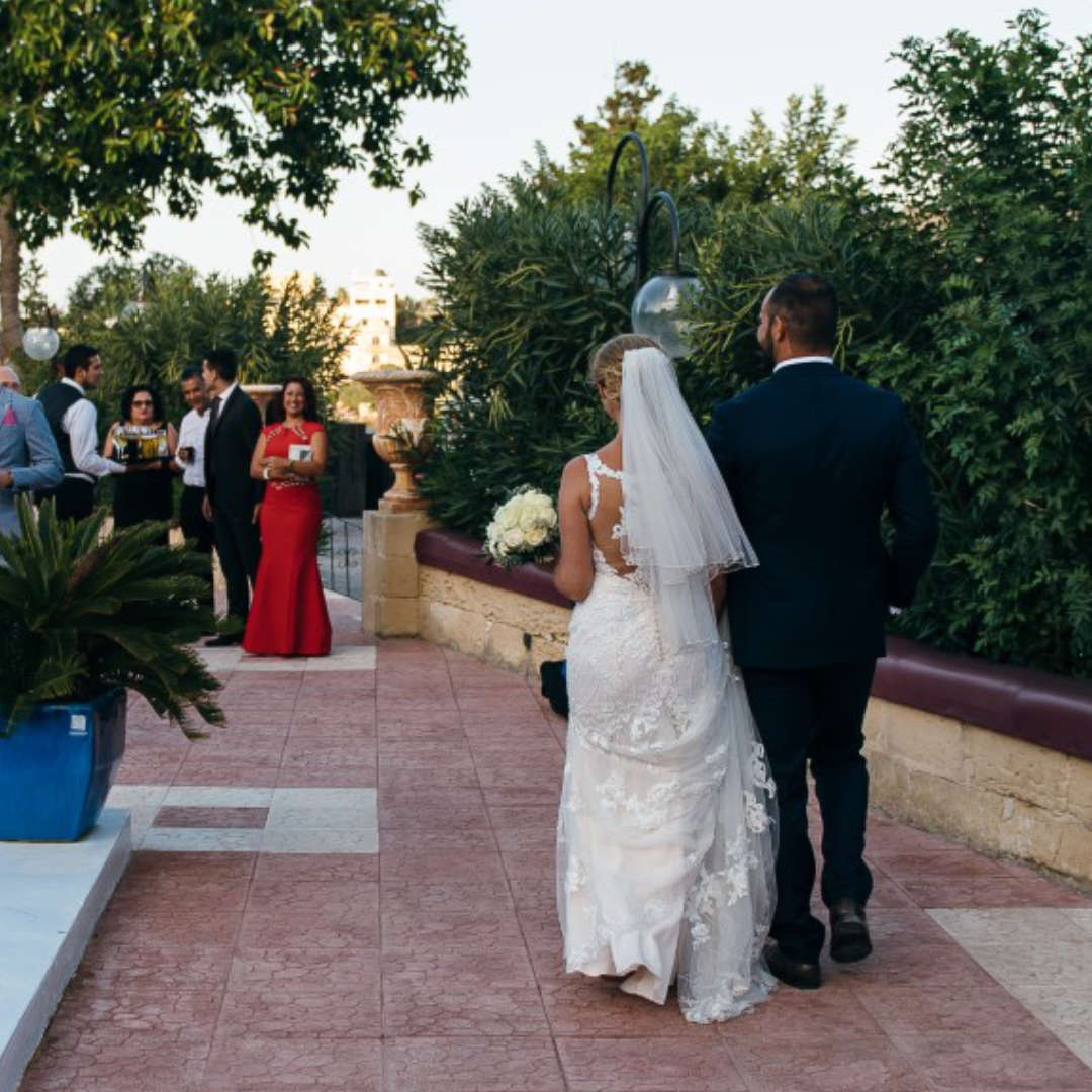 castello_wedding_3