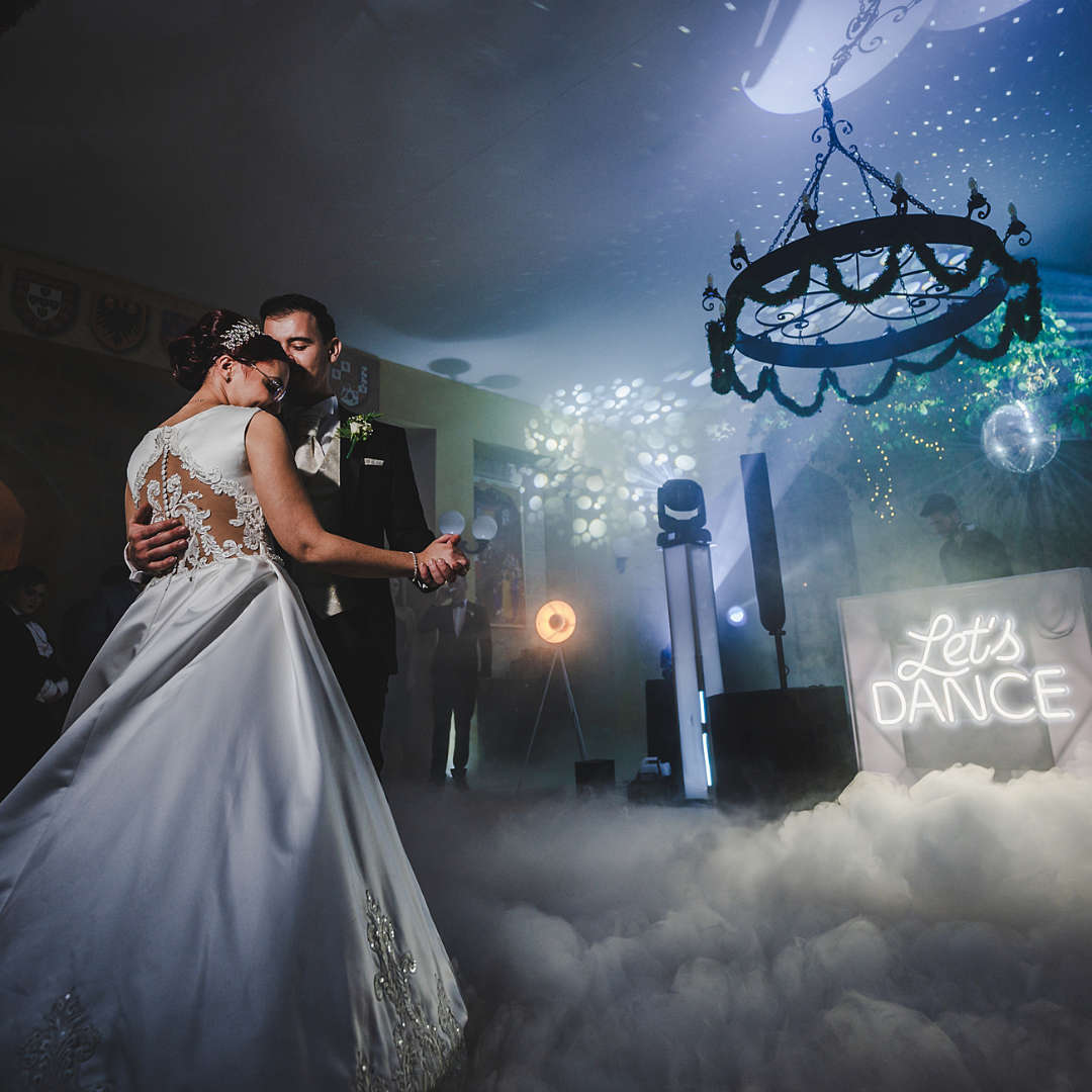 castello_wedding_5